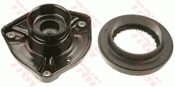 TRW Kit riparazione, Cuscinetto ammortizzatore a molla Numero articolo: JSL304 poco costoso