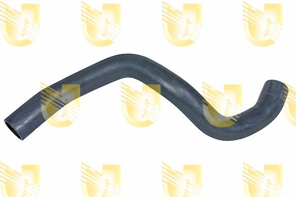 UNIGOM Radiator hose Article number: O8804 cheaply
