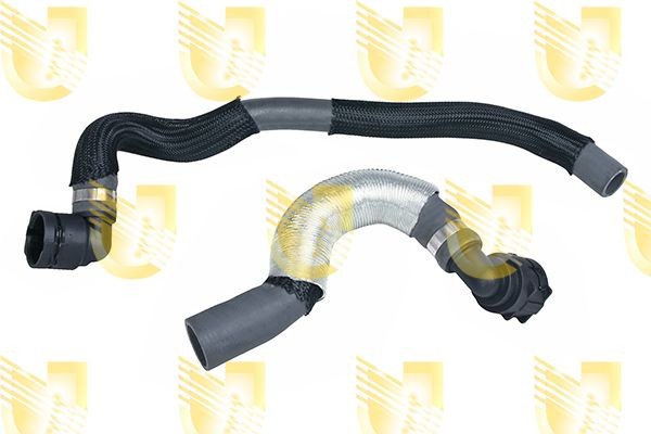 UNIGOM Hose, heat exchange heating Article number: W9258K cheaply