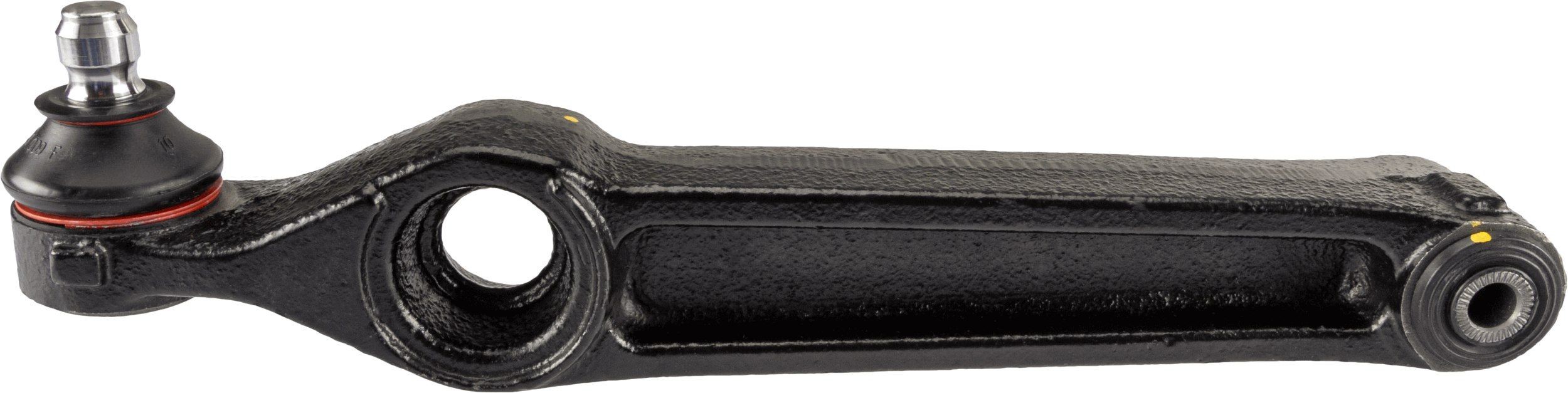 TRW Suspension arm Article number: JTC1268 cheaply
