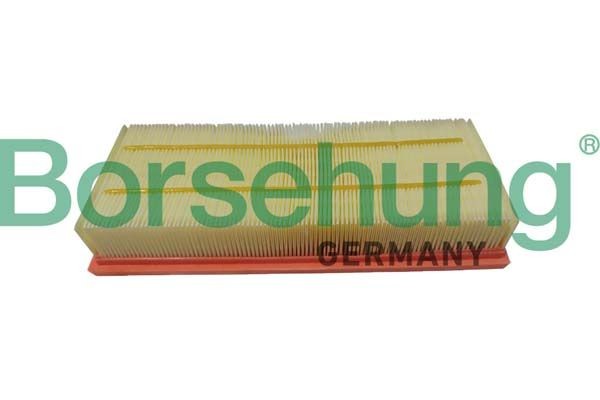 Borsehung Air filter Article number: B12403 cheaply