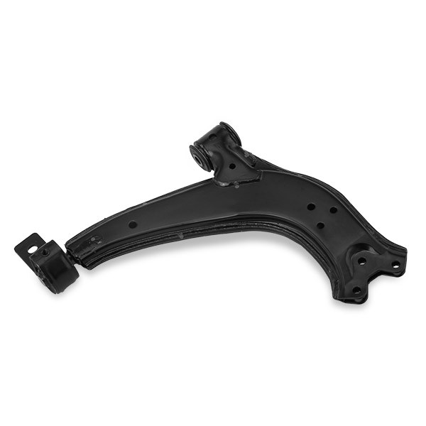 TRW Suspension arm Article number: JTC268 cheaply