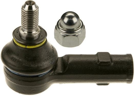 TRW Track rod end Article number: JTE1109 cheaply
