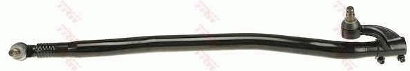 TRW Styrestang Varenummer: JTR0045 billige