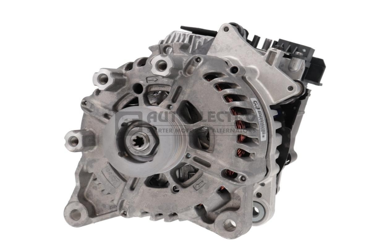 AUTOELECTRO Alternator Article number: AEG9021NU cheaply