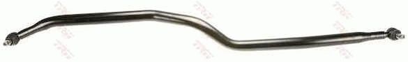 TRW Styrestang Varenummer: JTR4208 billige