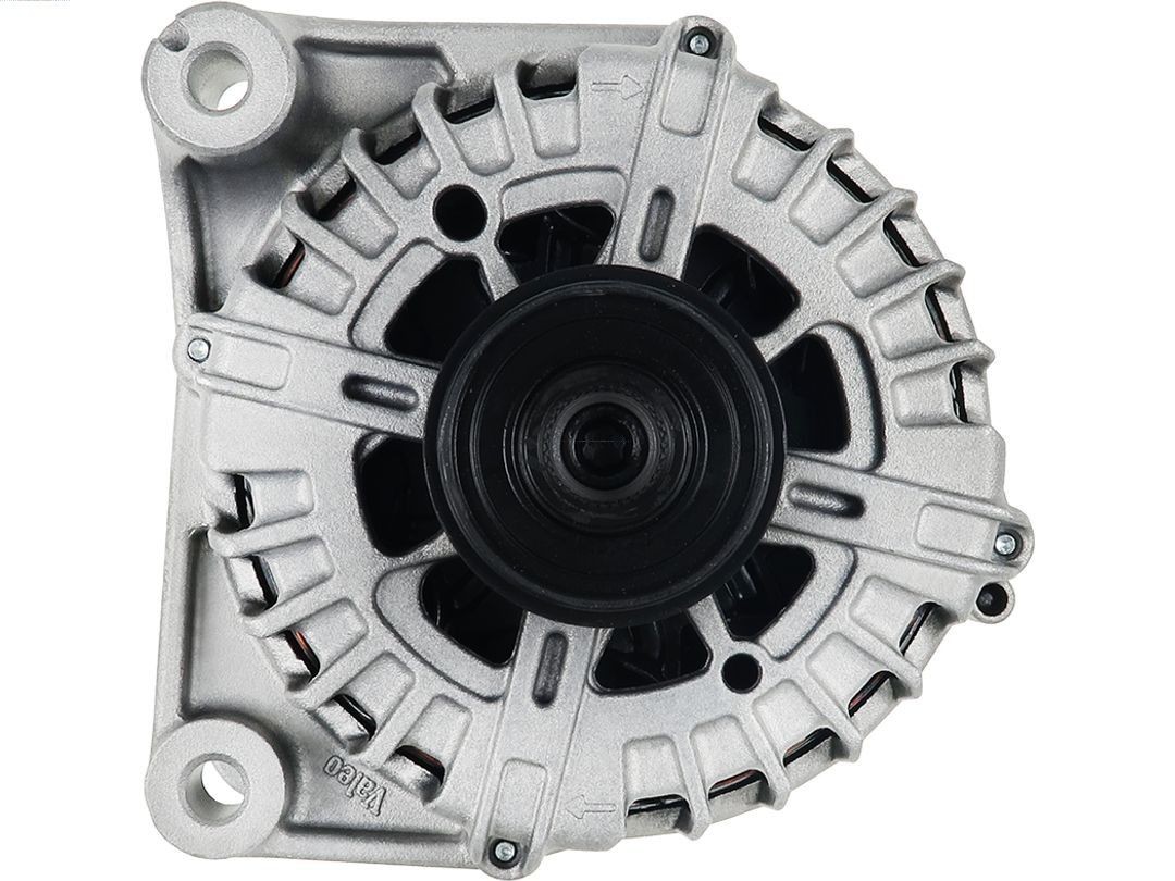 AS-PL Alternator Article number: A3692PR cheaply