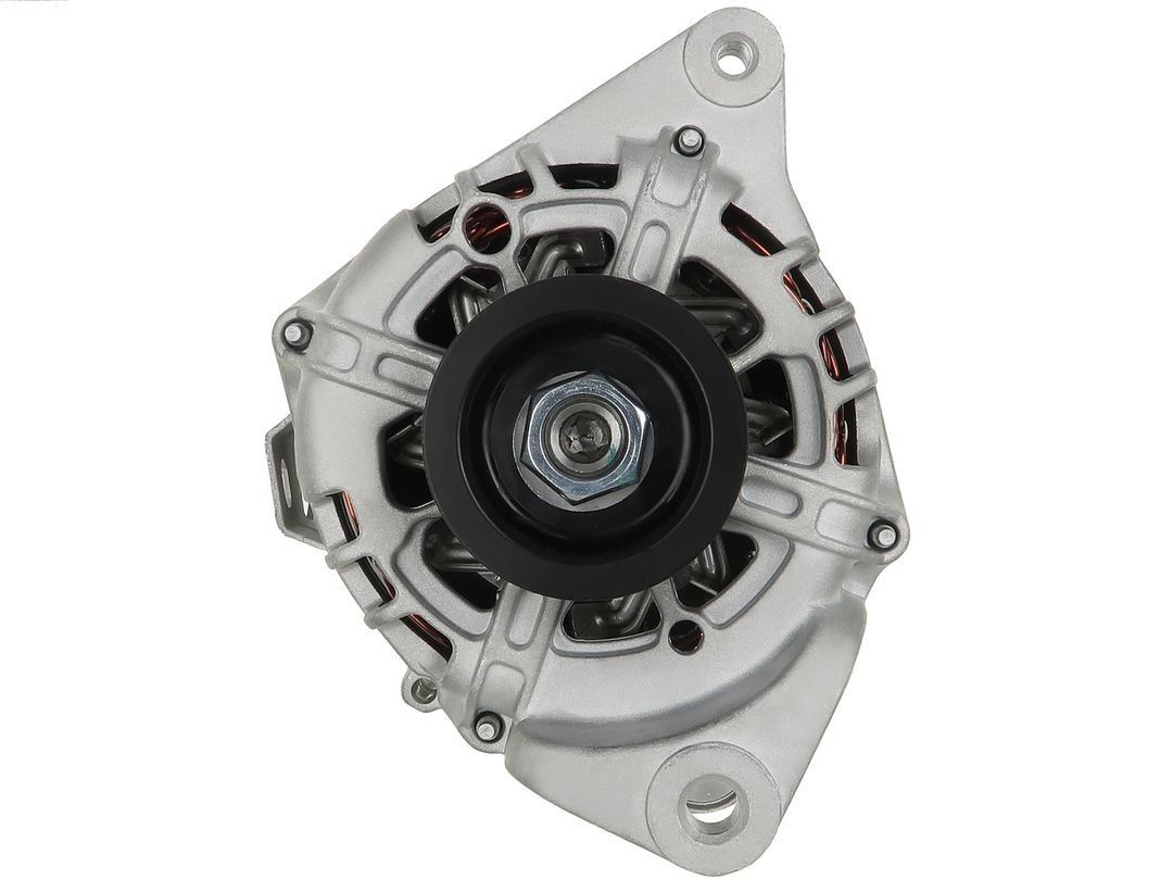AS-PL Alternator Article number: A9437S cheaply