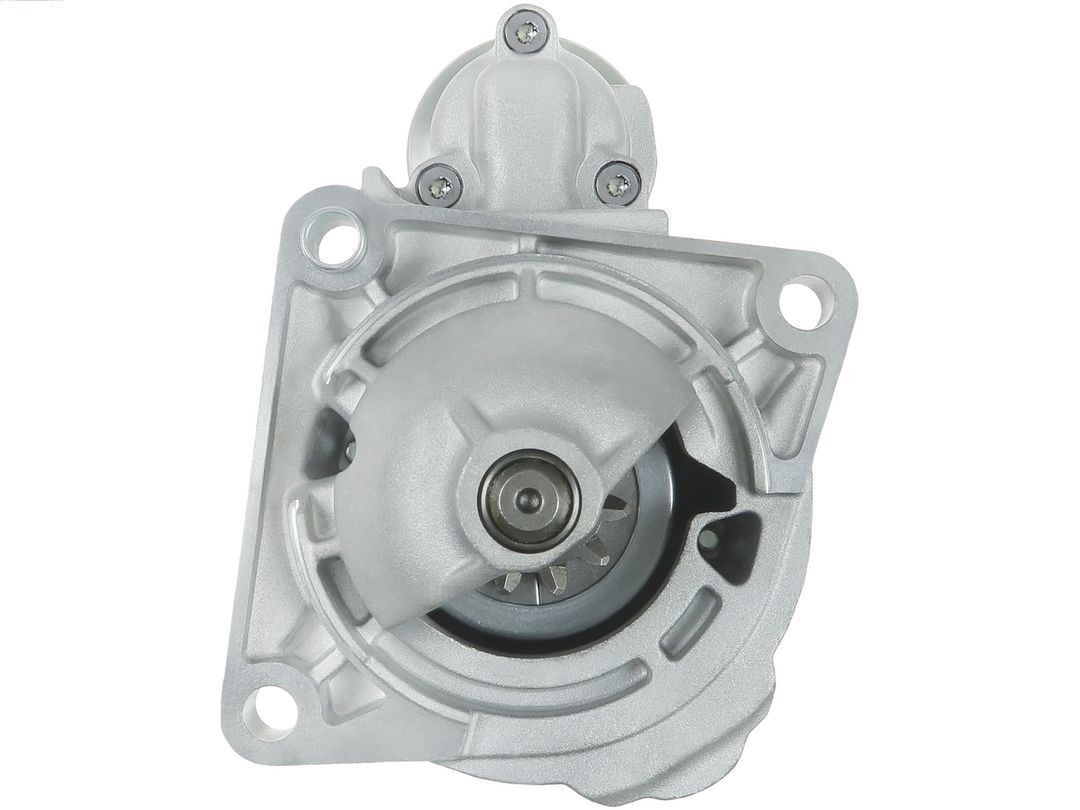 AS-PL Starter motor Article number: S0937S cheaply