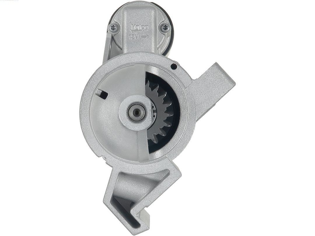 AS-PL Starter Artikli number: S3255PR soodsalt