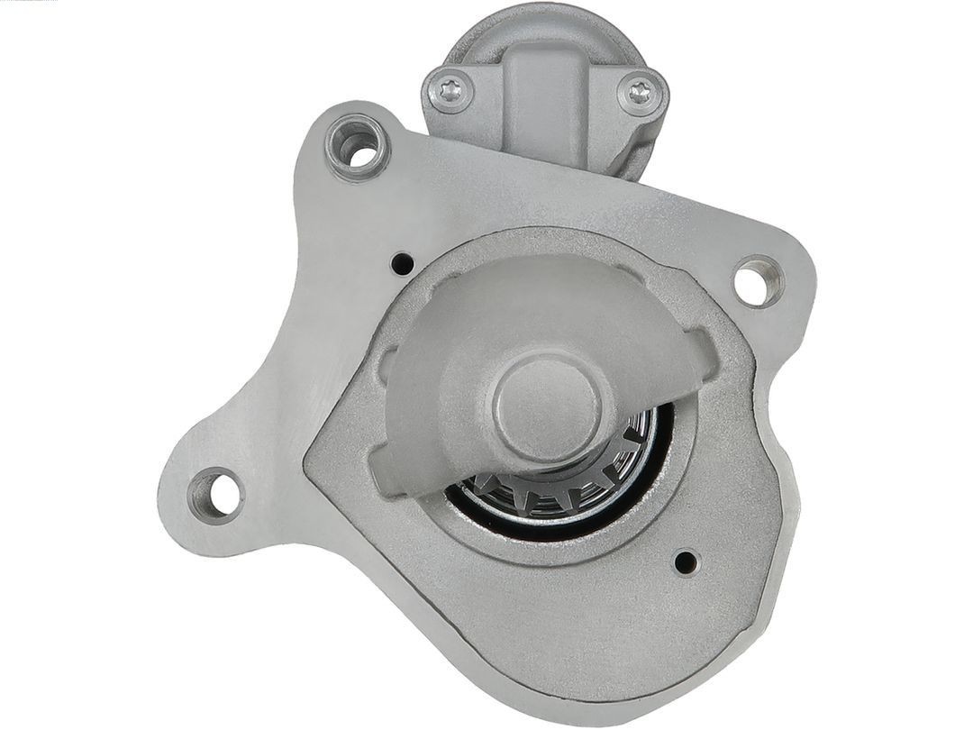 AS-PL Starter motor Article number: S9531P cheaply