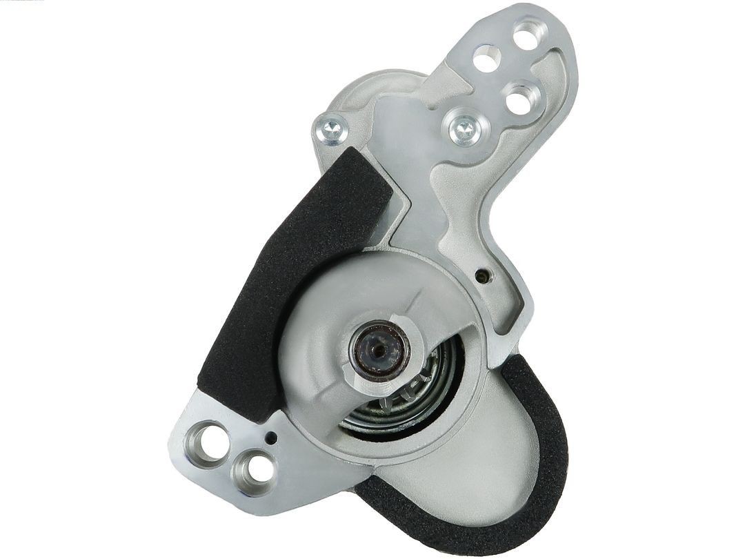 AS-PL Starter motor Article number: S9532P cheaply