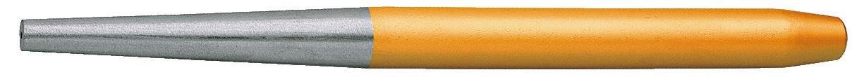 GEDORE Dorn Varenummer: 135-15 billige
