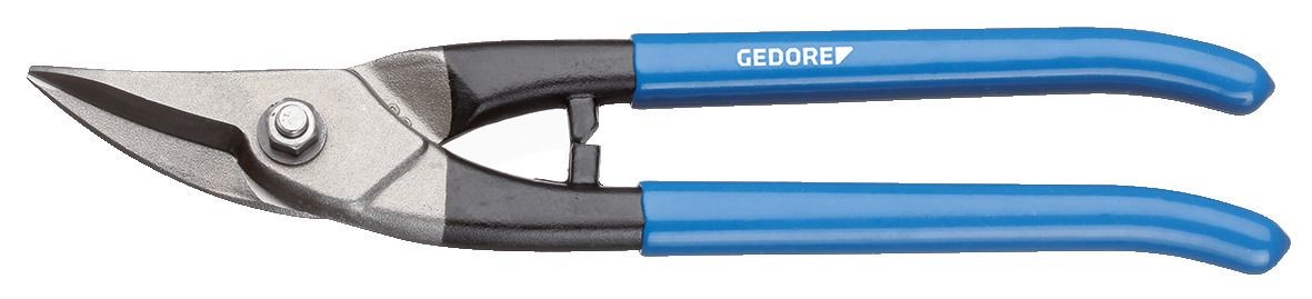 GEDORE Manuel pladesaks Varenummer: 421025 billige