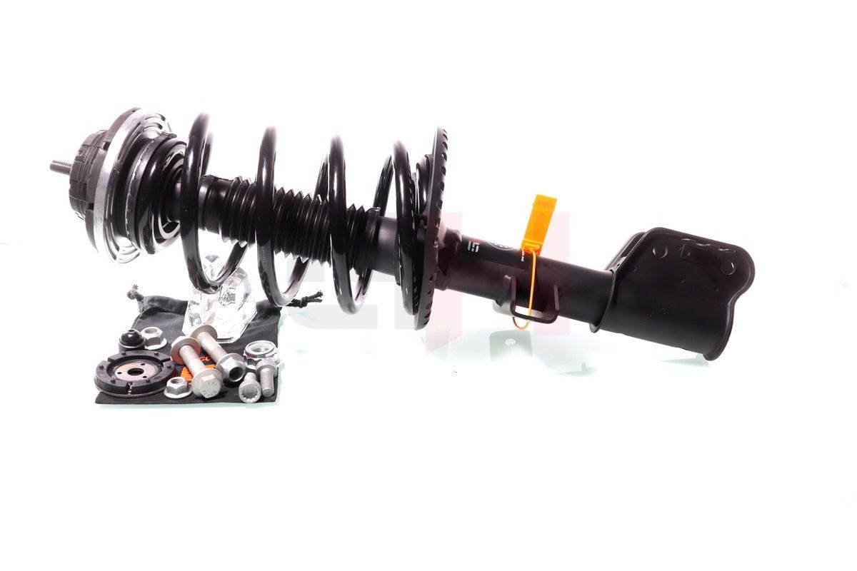 GH Suspension Strut Article number: GH-354706C01 cheaply