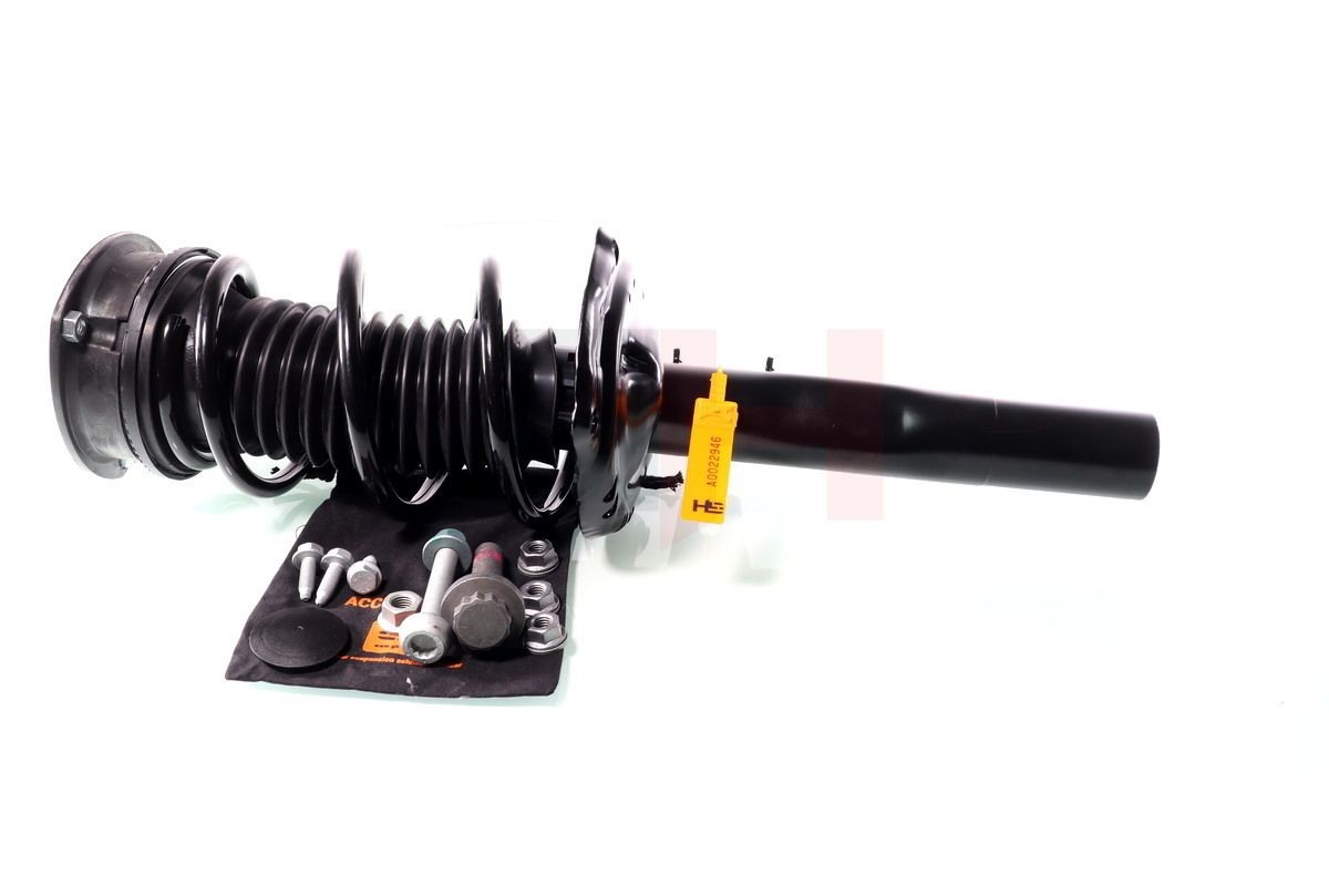 GH Suspension Strut Article number: GH-359965C08 cheaply