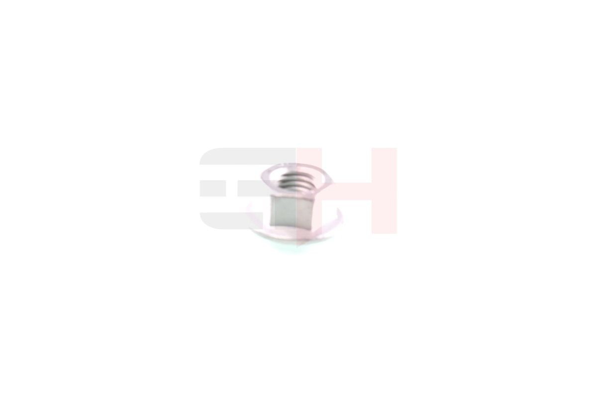 GH Monteringssæt, stabilisatorstang / -streber Varenummer: GH-399956 billige