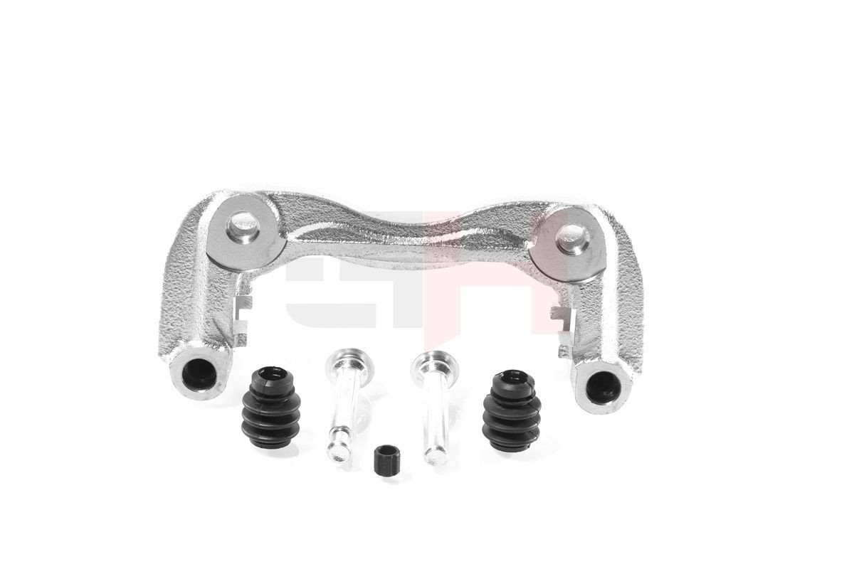 GH Carrier, brake caliper Article number: GH-443504 cheaply