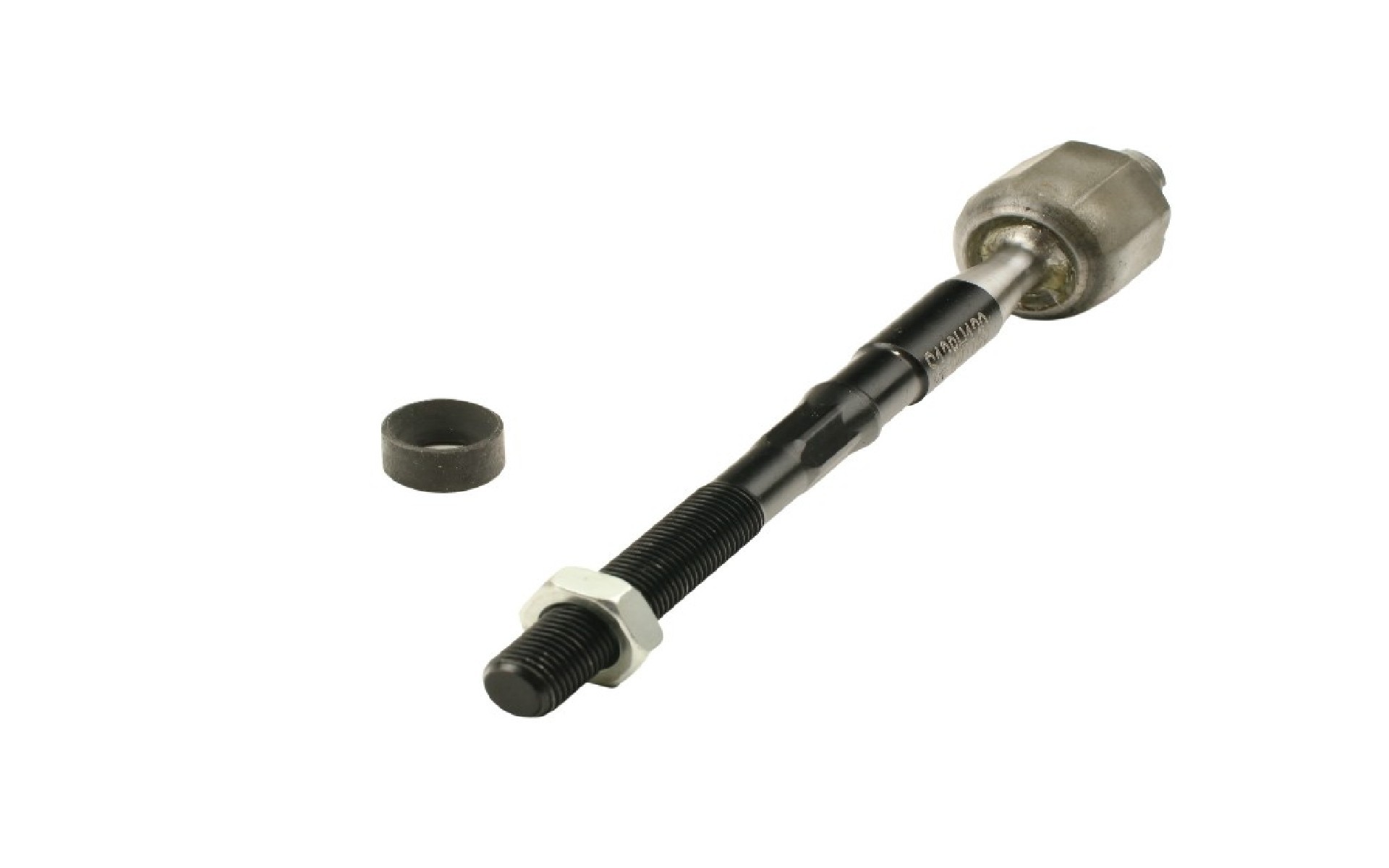 FAST Inner tie rod Article number: FT00039 cheaply
