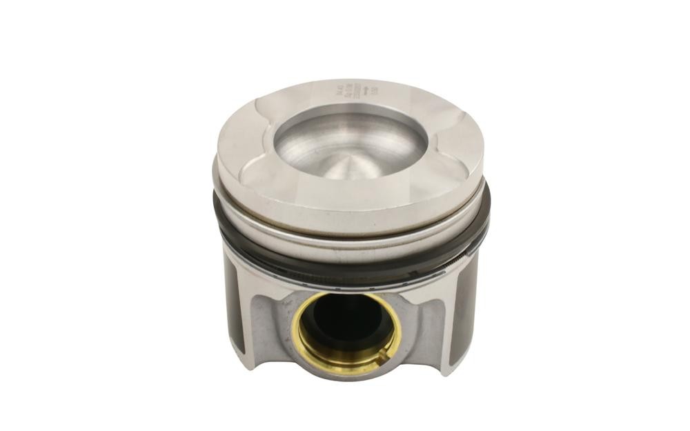 FAST Piston Article number: FT47136/50 cheaply