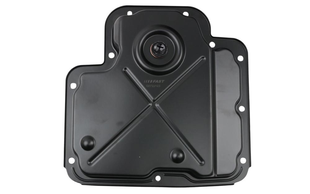 FAST Oil sump Article number: FT49325 cheaply
