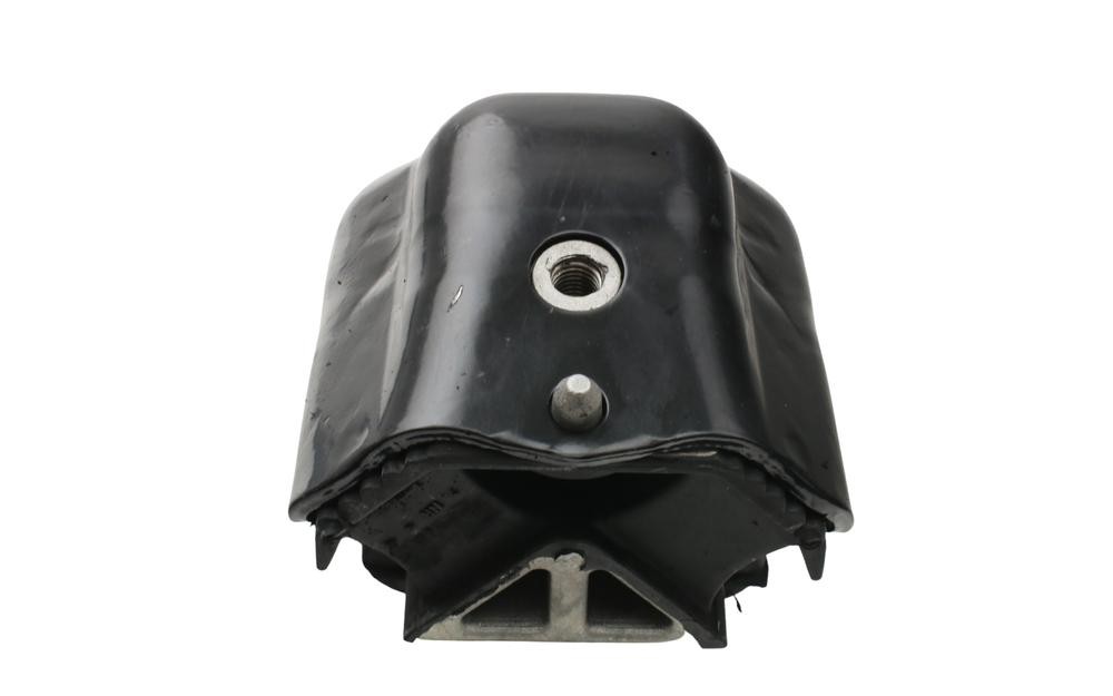 FAST Lagerbukk, motoropphengning artikkelnummer: FT52047 billig