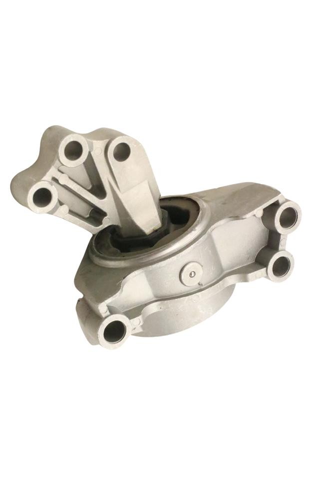 FAST Suport motor număr articol: FT52050 ieftin