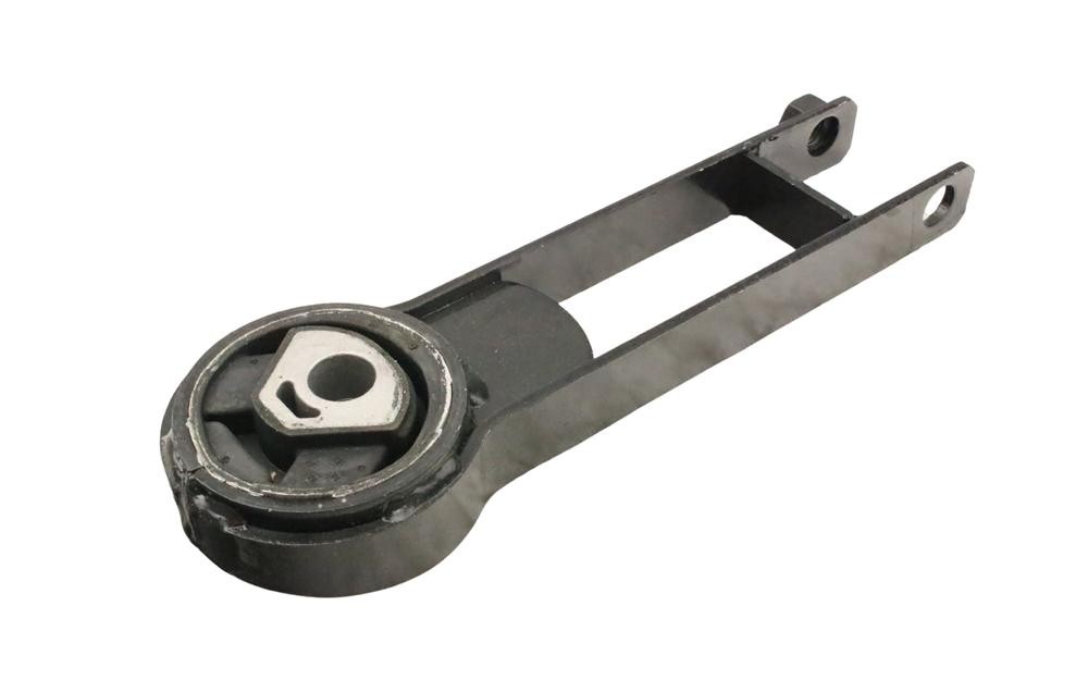 FAST Bracket, engine mounting Article number: FT52051 cheaply