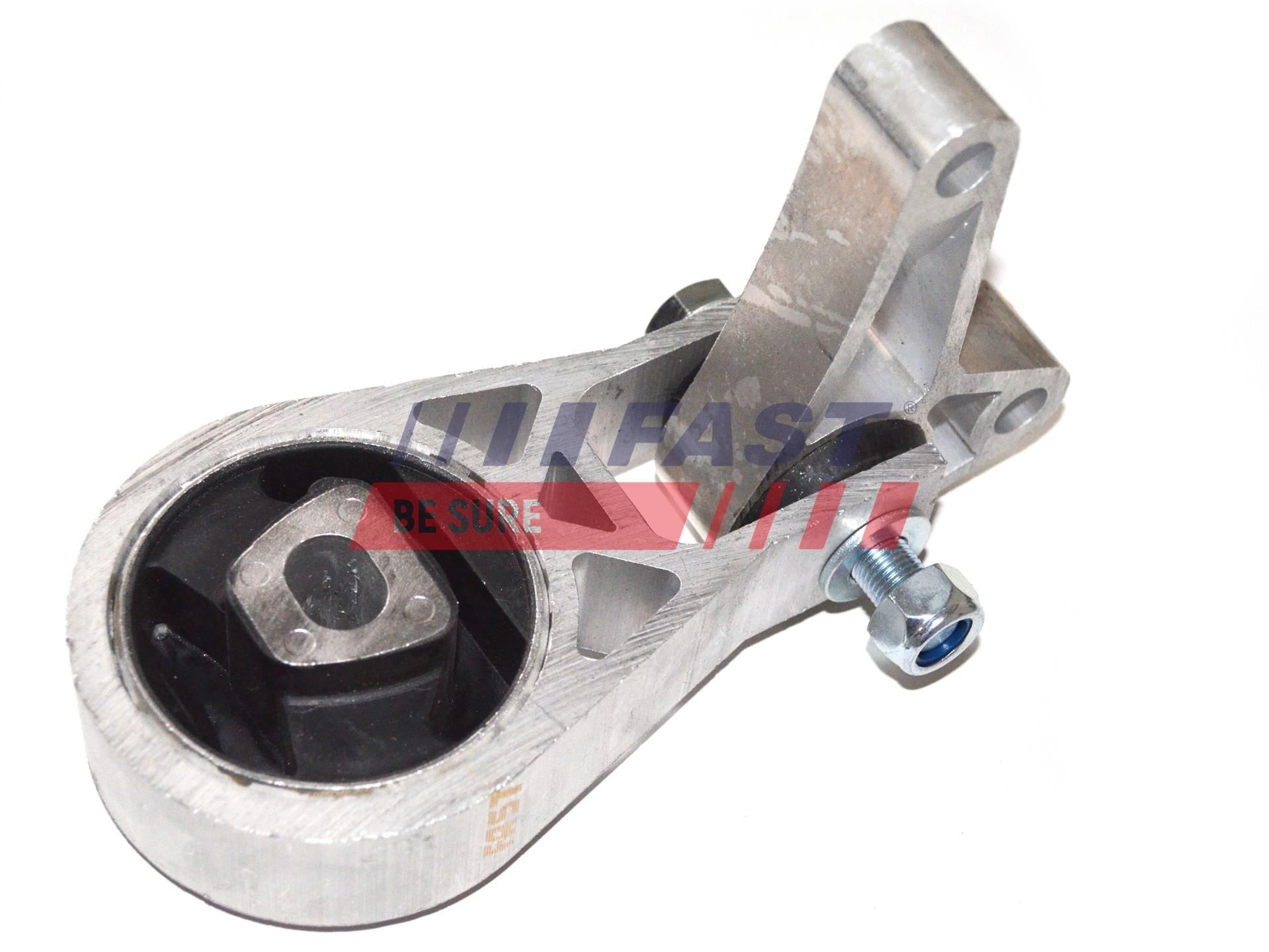 FAST Bracket, engine mounting Article number: FT52055 cheaply