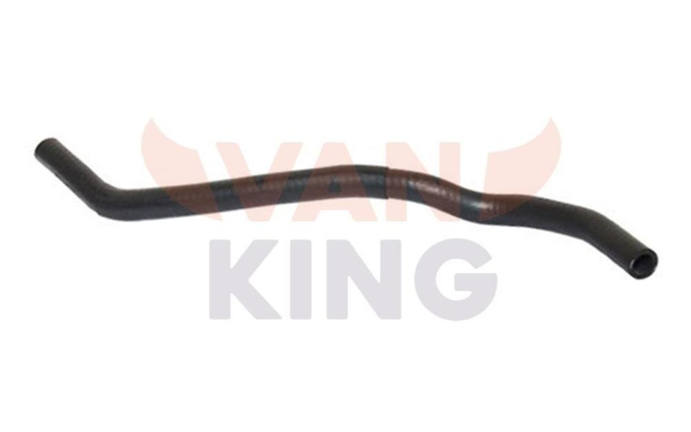 FAST Condotto del refrigerante Numero articolo: FT61686 poco costoso