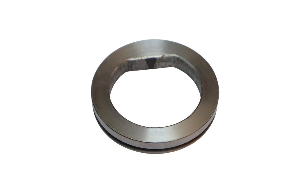 FAST Underlagsplade, drivakselflange Varenummer: FT66402 billige