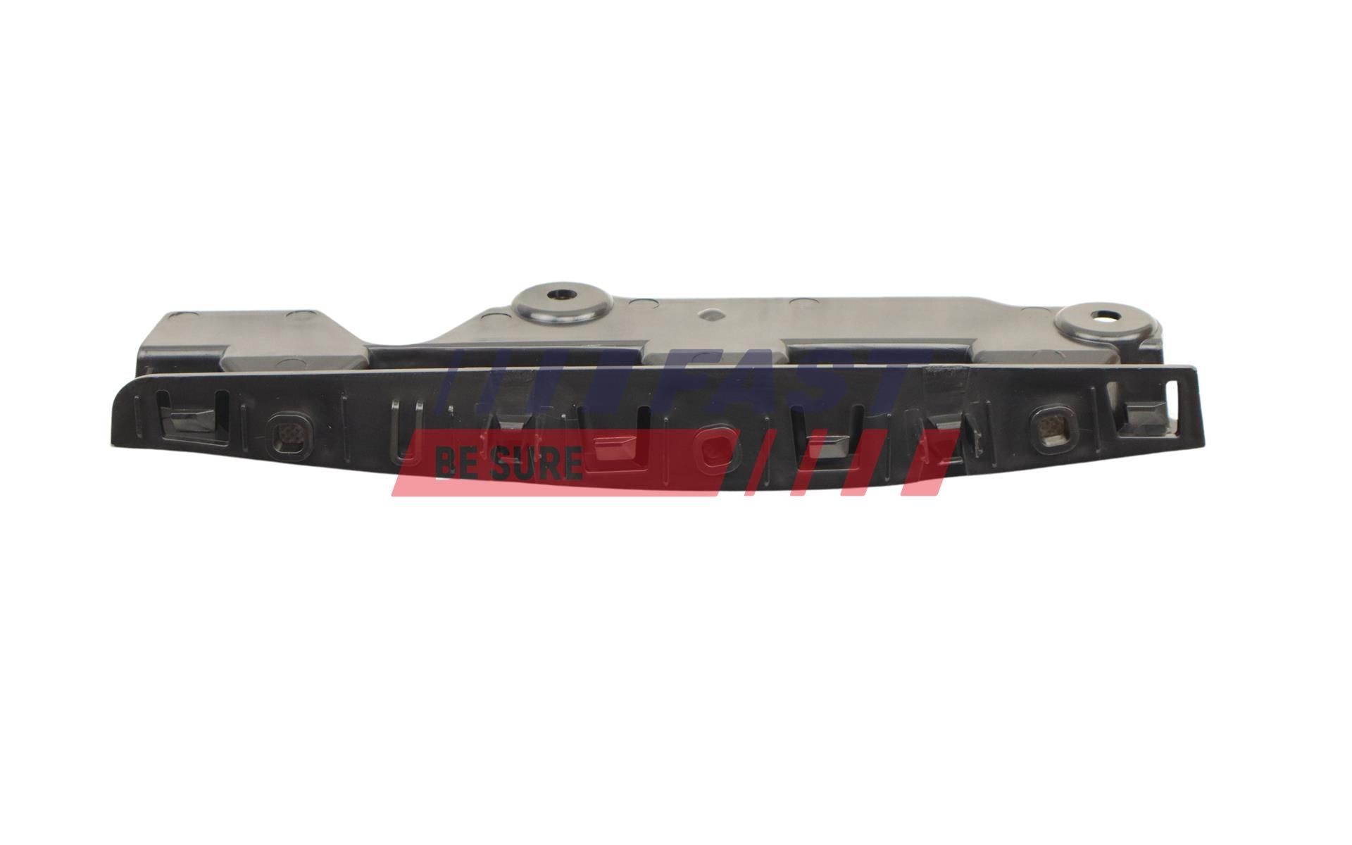 FAST Bumper bracket Article number: FT91221 cheaply