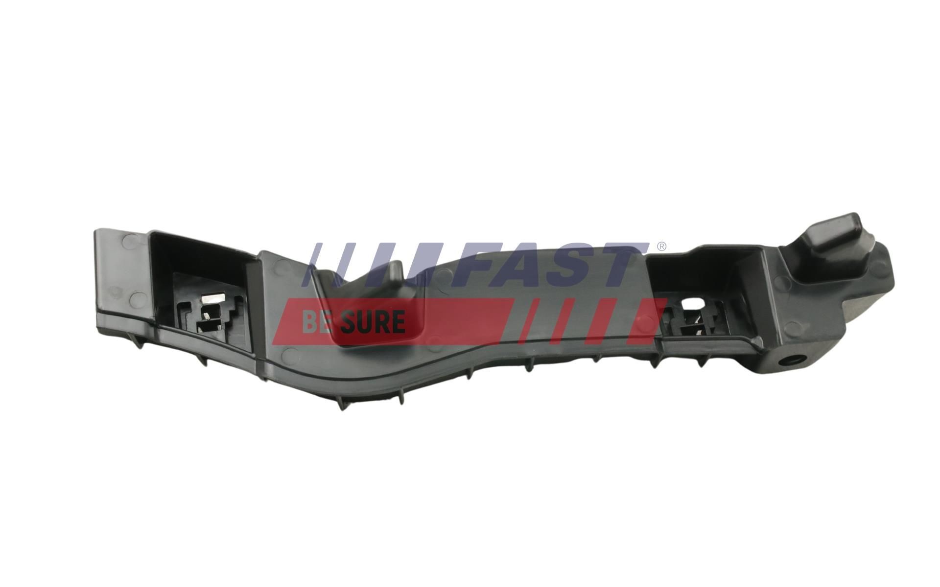 FAST Bumper bracket Article number: FT91222 cheaply