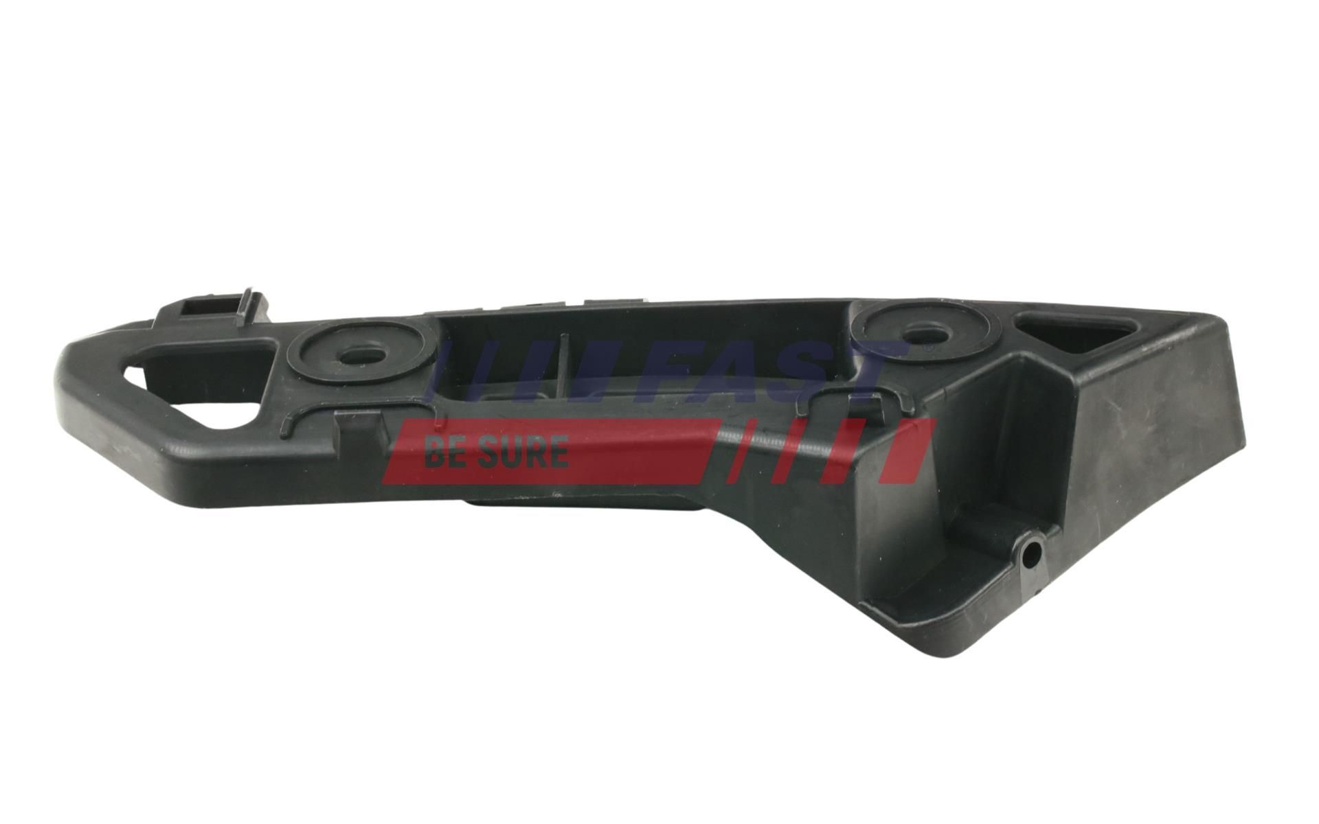 FAST Bumper bracket Article number: FT91230 cheaply