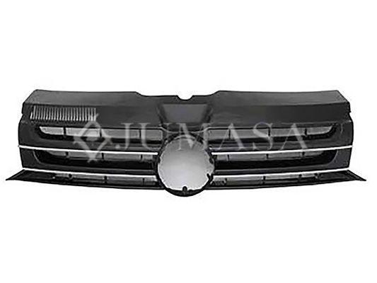 JUMASA Radiator Grille Article number: 21035543 cheaply