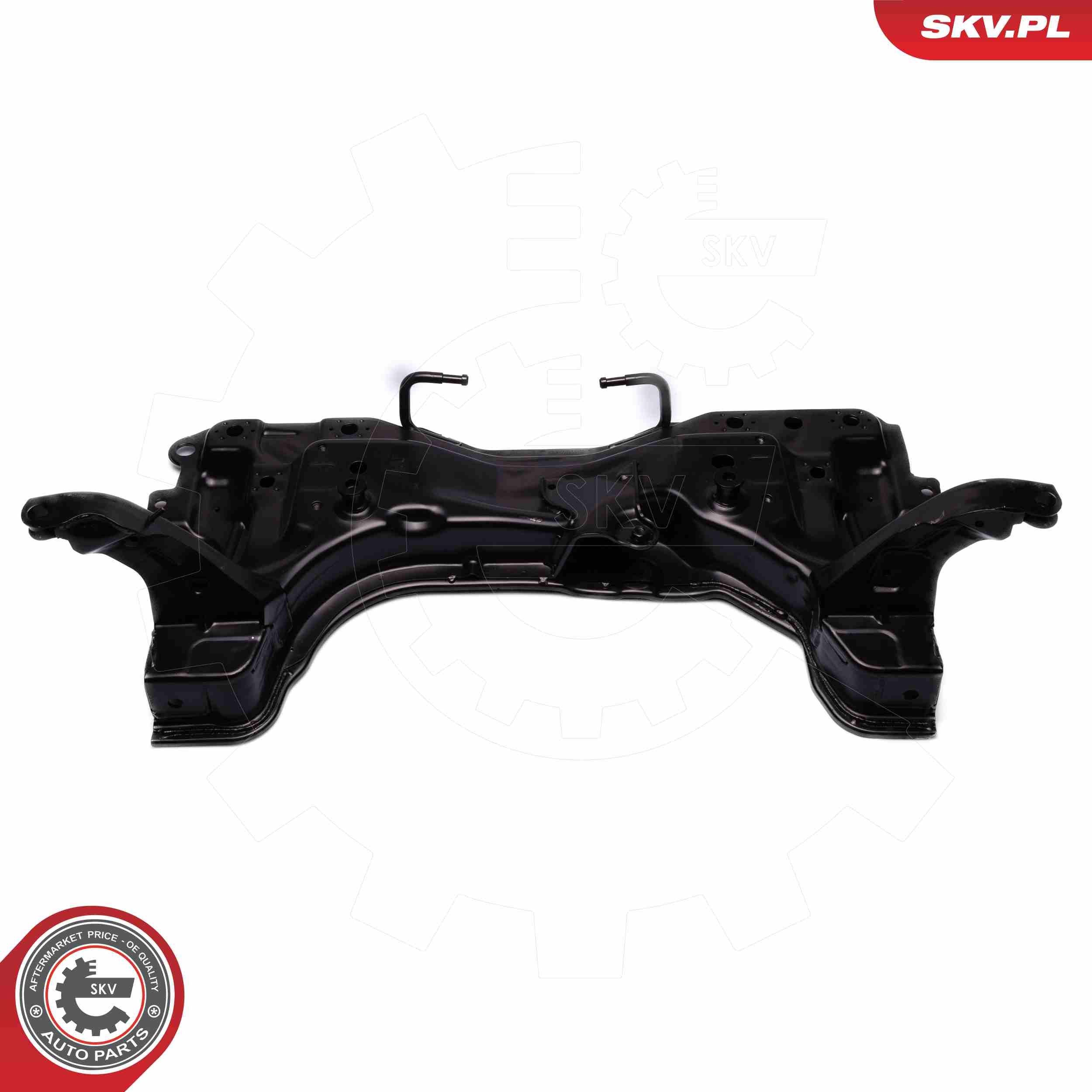 ESEN SKV Support Frame, engine carrier Article number: 64SKV091 cheaply
