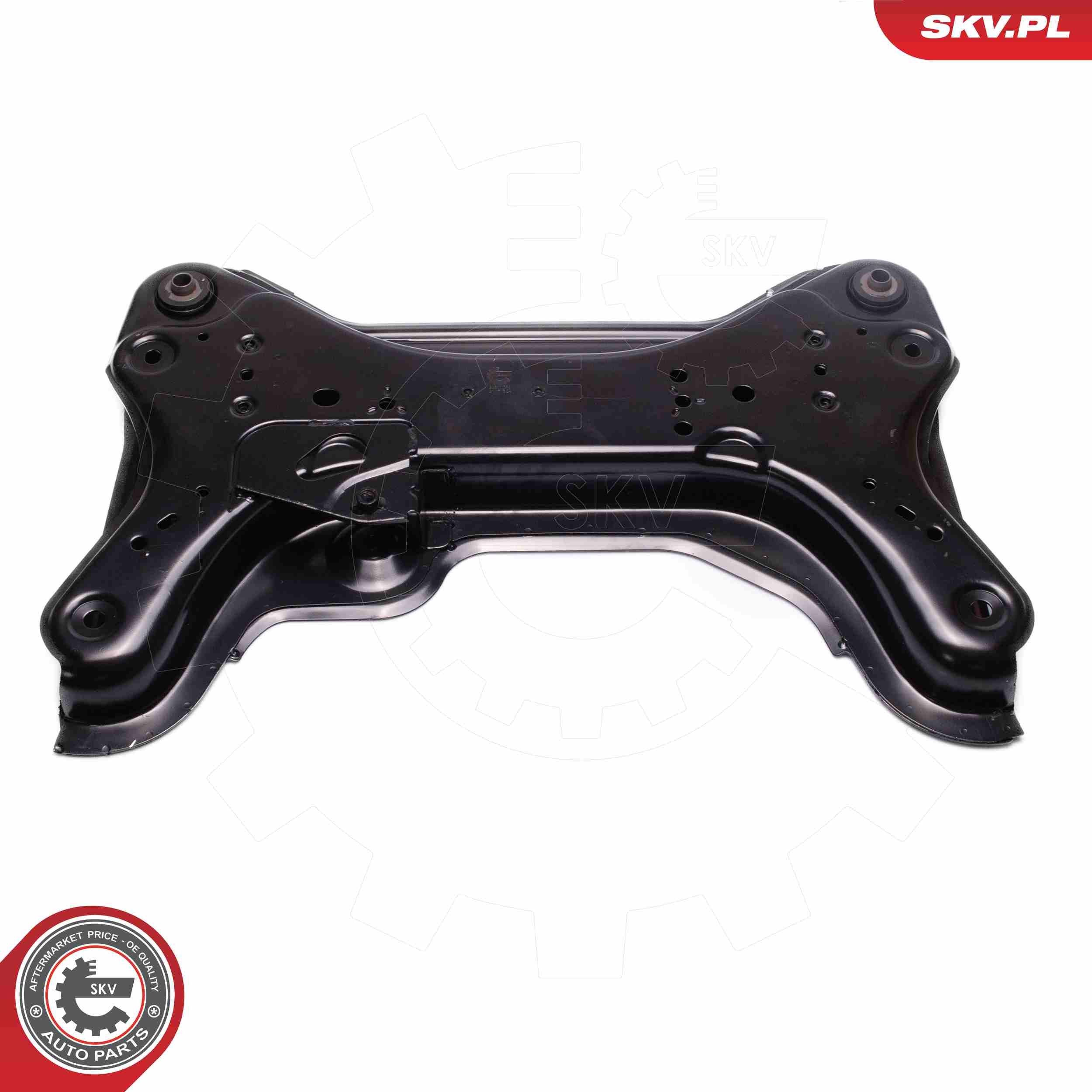 ESEN SKV Support Frame, engine carrier Article number: 64SKV093 cheaply