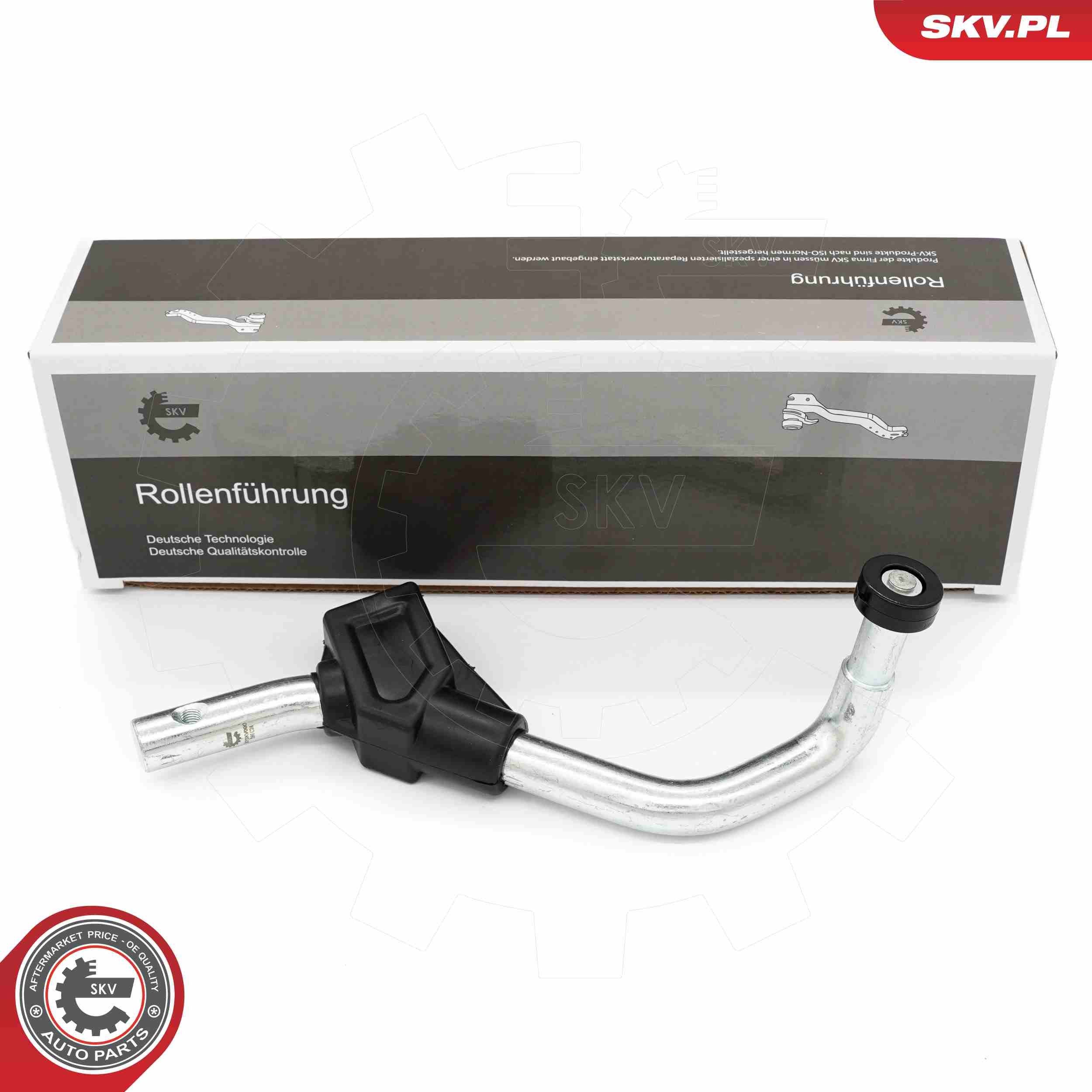 ESEN SKV 97SKV090 Uksekinnitaja Daily 2.8 35 S 15 V, 35 C 15 V 146 HP Diisel 2009