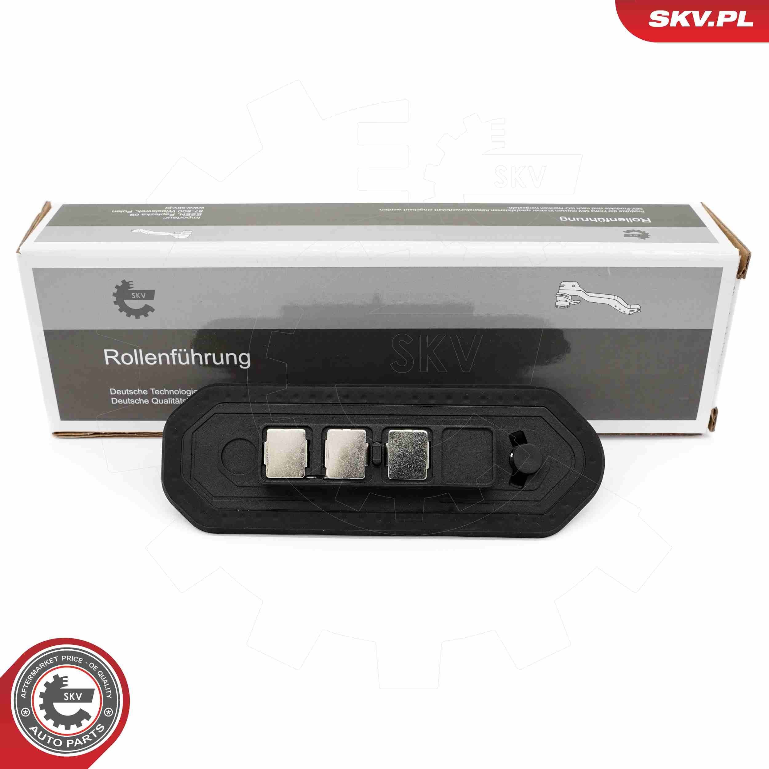 ESEN SKV Switch, door contact Article number: 97SKV093 cheaply