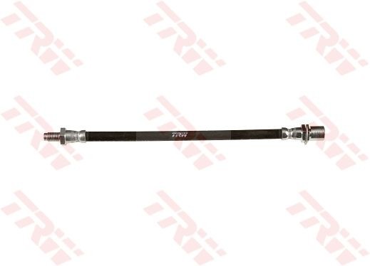 TRW Brake hose Article number: PHB109 cheaply