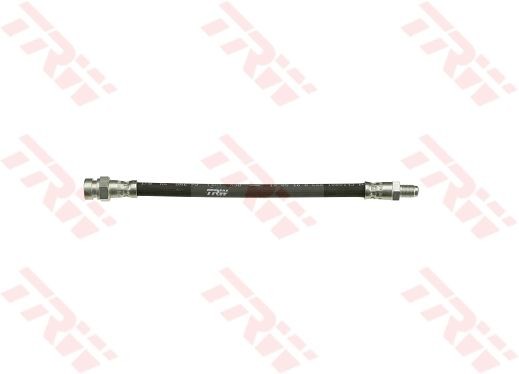TRW Brake hose Article number: PHB203 cheaply