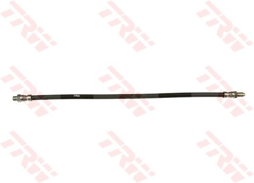 TRW Clutch Hose Article number: PHB408 cheaply