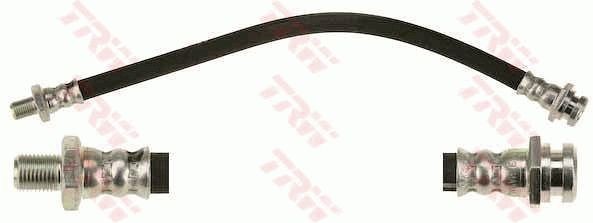 TRW Clutch Hose Article number: PHB471 cheaply