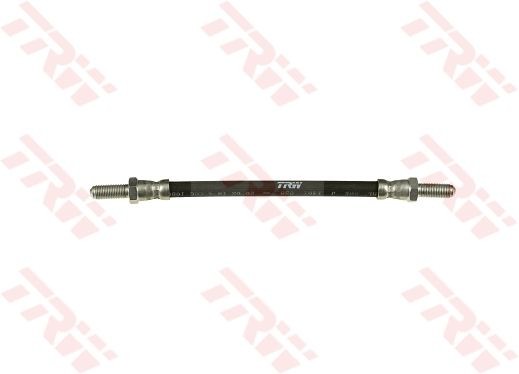 TRW Brake hose Article number: PHC118 cheaply