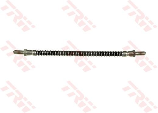 TRW Brake hose Article number: PHC148 cheaply