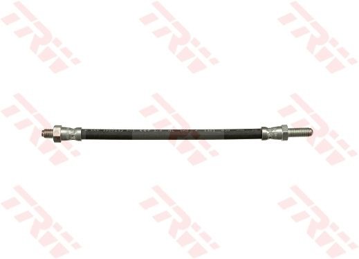 TRW Brake hose Article number: PHC170 cheaply