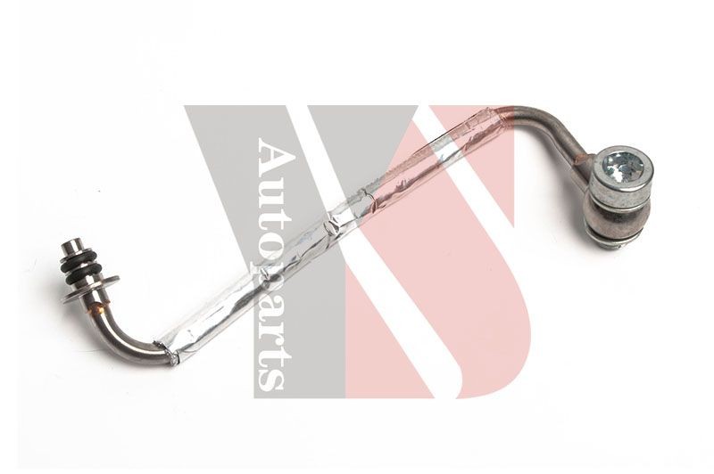 YSPARTS Oil Pipe, charger Article number: YS-TIH1409H cheaply
