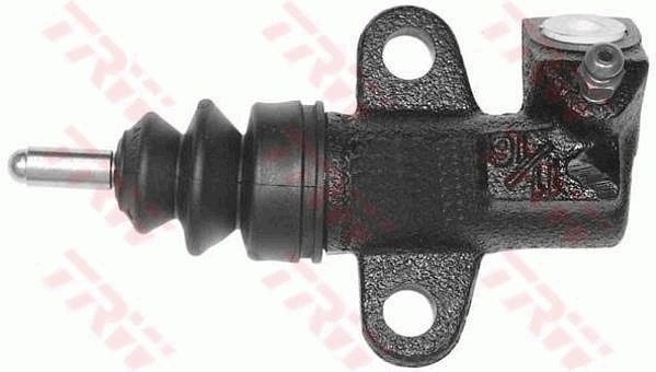 TRW Clutch slave cylinder Article number: PJC111 cheaply