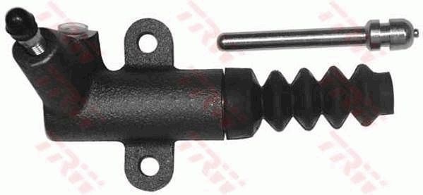 TRW Clutch slave cylinder Article number: PJD136 cheaply