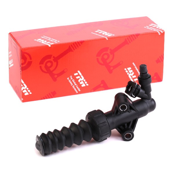 TRW Clutch slave cylinder Article number: PJD239 cheaply
